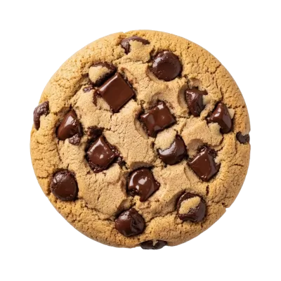 Imagen PNG para descargar